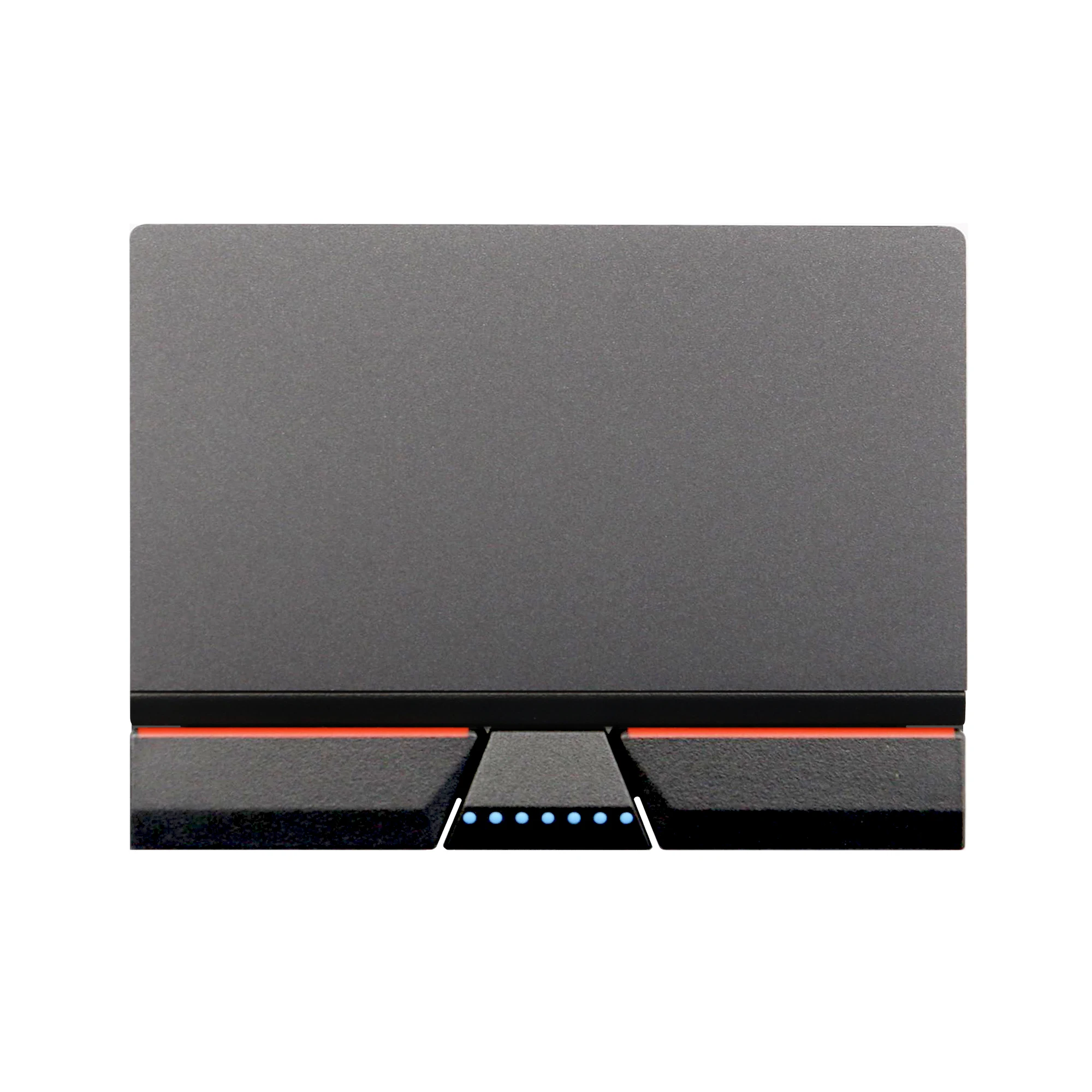 Suitable for Lenovo ThinkPad A275 Touchpad SM10P21499 SM10P21501 SM10P21503 01LV509 01LV510 01LV511 Clickpad Trackpad Mouse pad