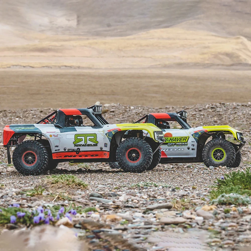 FMS 1/7  RTR U4 ùķ̼  RC ڽ ̽ Ʈ 4 ε   ڵ 10702 4074
