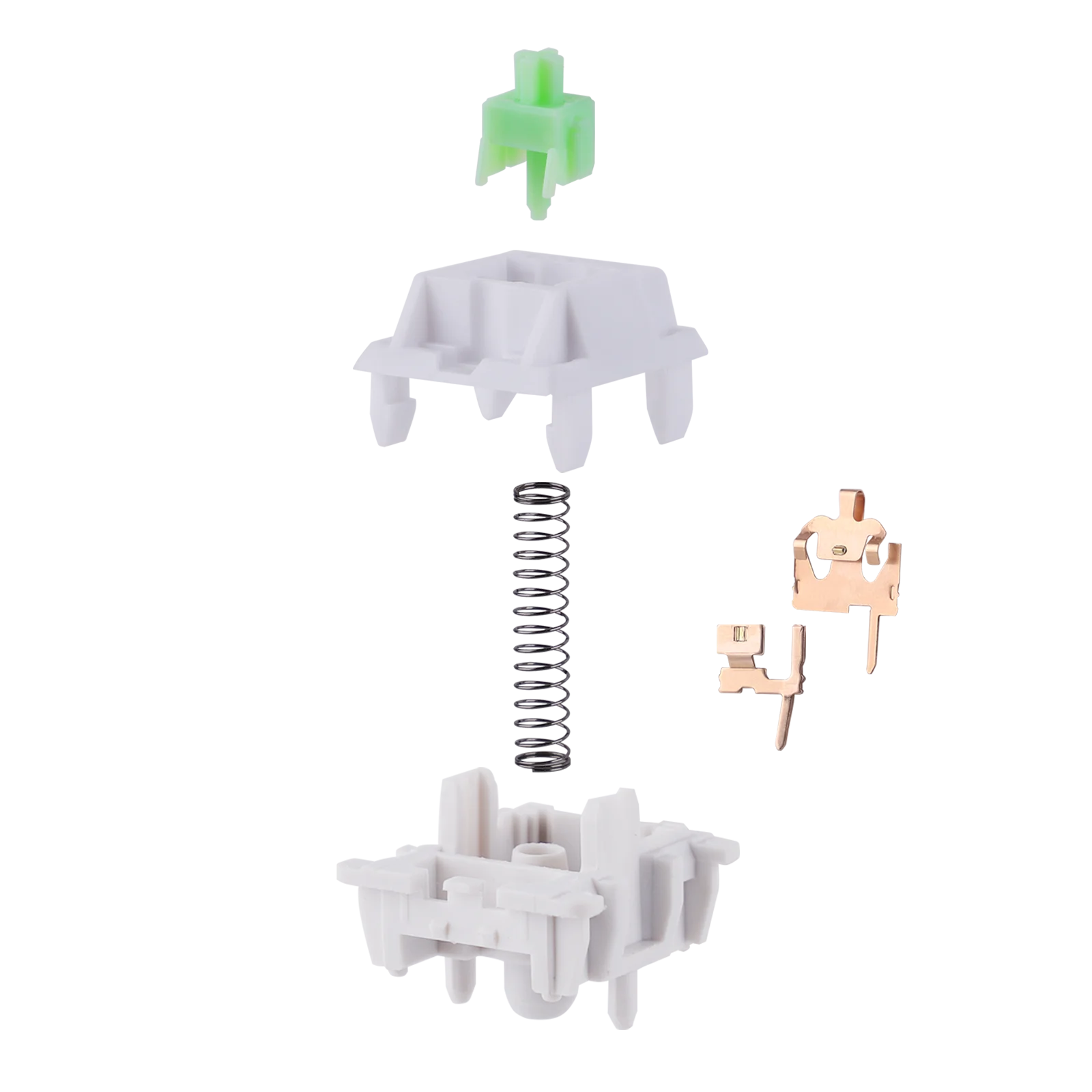 Sc66f9d825a7240cdaba1e664eb829297X.png