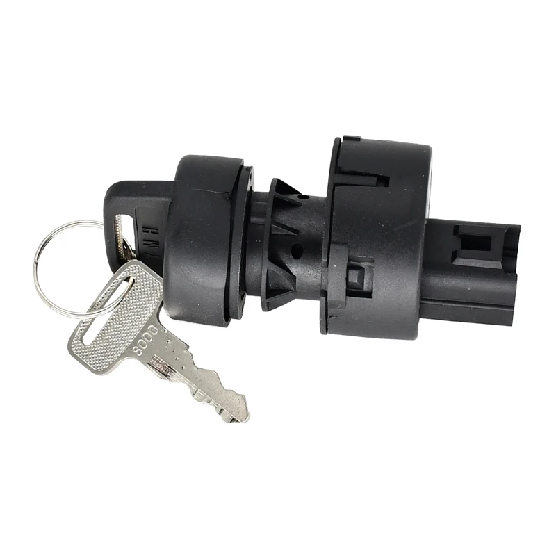 

Стартовый переключатель с 2-мя клавишами Φ совместим с Yamaha Drive Golf Cart G22 2009-2014 G29 2007-2014 YDRA