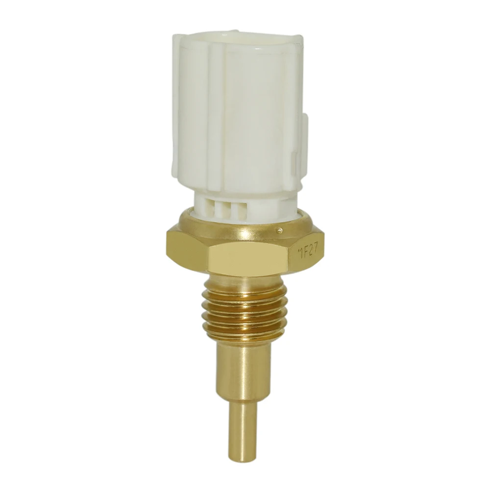 Coolant Temperature Sensor 89422-33030 SH0118840 For Toyota 4Runner Avalon Camry Corolla Hiace Land Cruiser Matrix Prius RAV4 temperature sensor