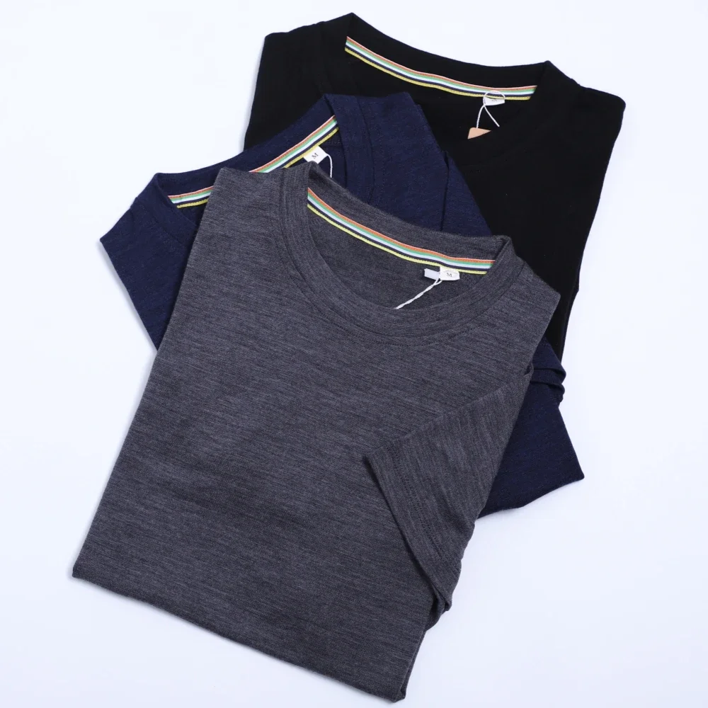 Sc66fa36c1273409cb5cdd87856f2e534L.jpg?width=1000&height=1000&hash=2000