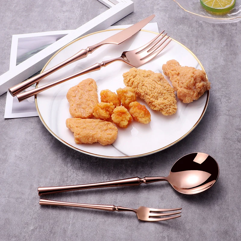 Slide image f9fcc737a761460ea214ce400bf534be