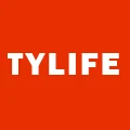 TYLIFE Store