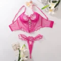 Rose Red