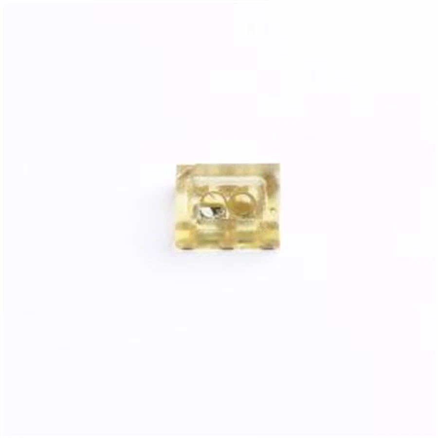 AEDR-8300-1Q0