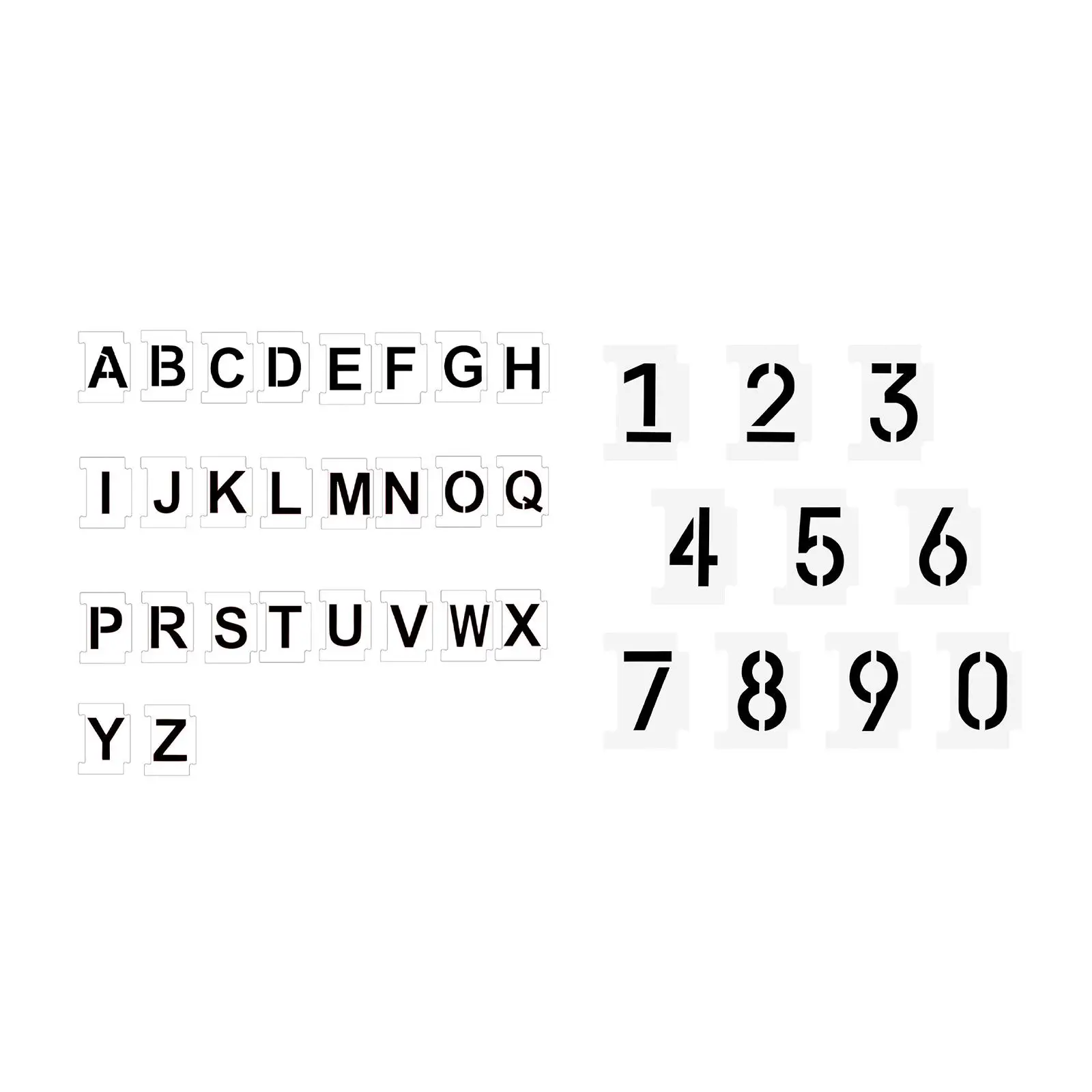 

Фотографические трафареты для рукоделия, рельефные художественные работы, копировальные трафареты для холста, двери, крыльца, баннеры, открытки, картина по дереву