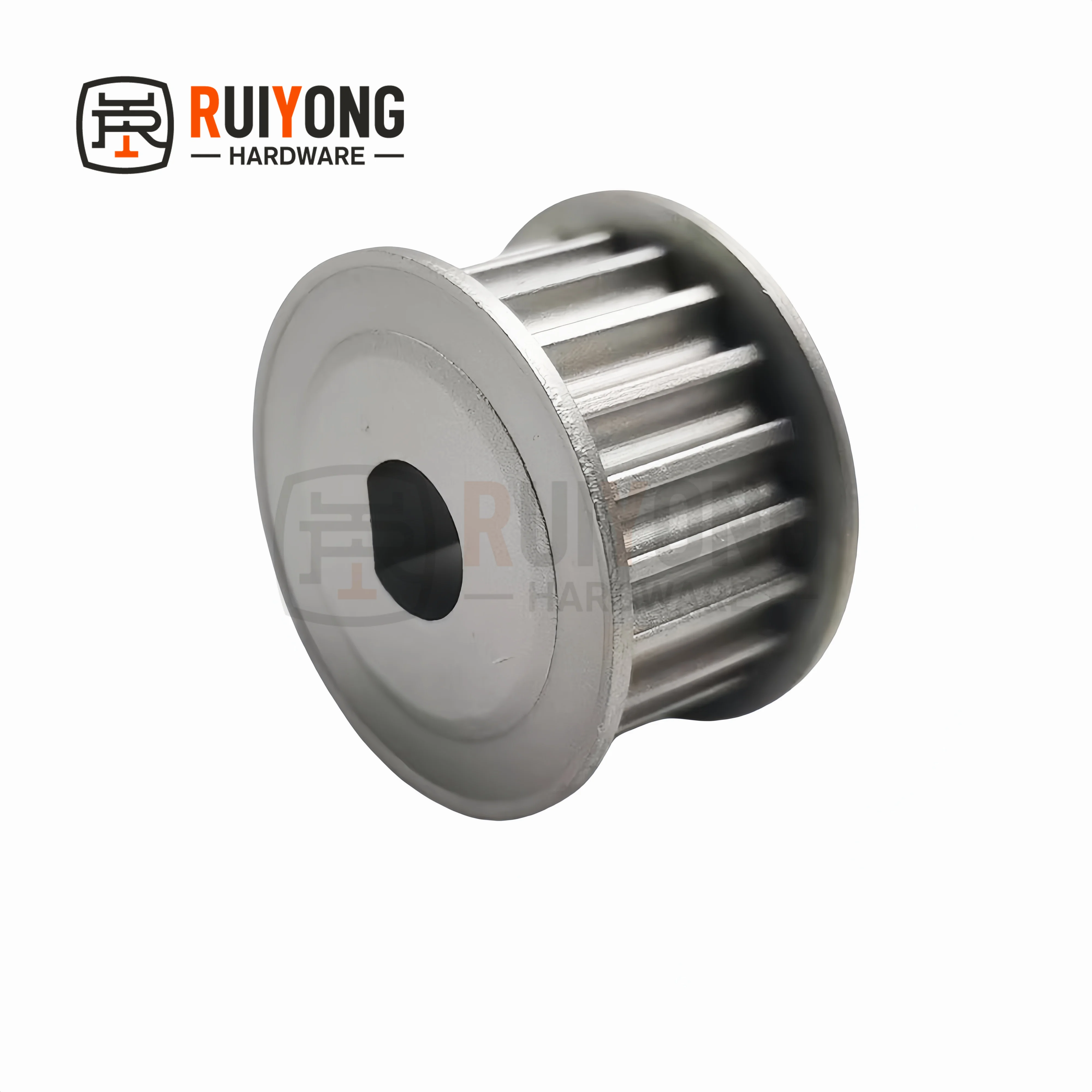 HTD 5M Timing Pulley 12T/14T/15T/16T/18Teeth AF Type D-hole 5x4.5mm~10x9mm Synchronous Wheel Drive 15/20mm Belt width Pitch 5mm timing belt pulley timing pulley