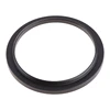 Metal 52mm-58mm Step Up Filter Lens Ring Adapter 52-58 mm 52 to 58 Stepping T5EE 1