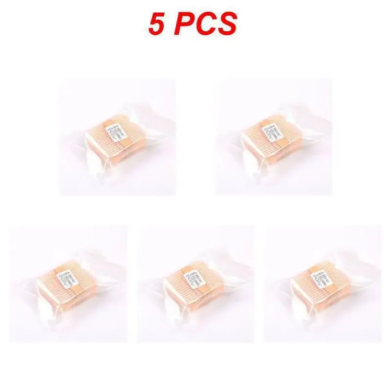01 5pcs