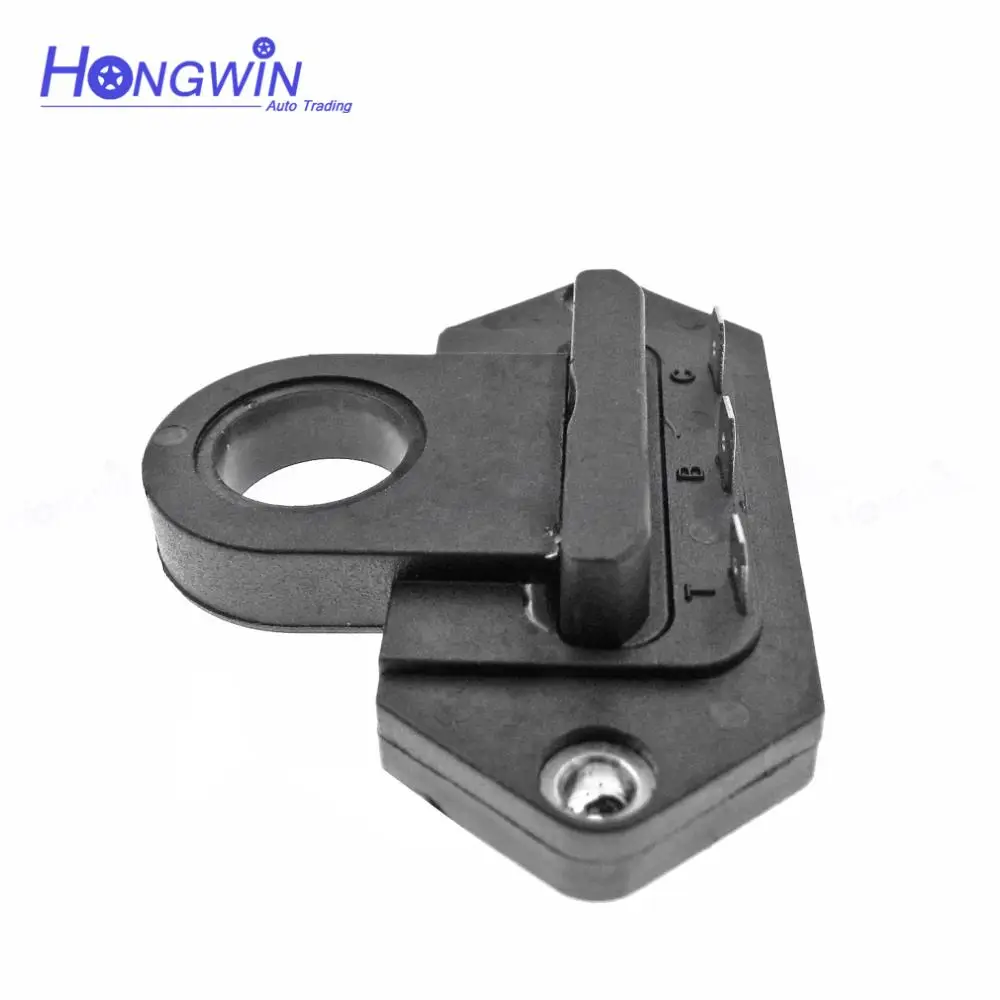 2-60A21 New Ignition Module For Nissan Sentra (b13), Tsuru HM561 260A21, 2 60A21