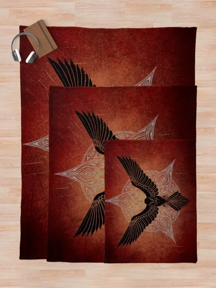 ���̺� ������ ��� ħ�� ���� ���� ��� �Ϳ��� ���� ���� ���