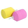 Hunting Bow Foam for Arrow for Head for Archery Combat Tagging Game Spo 2
