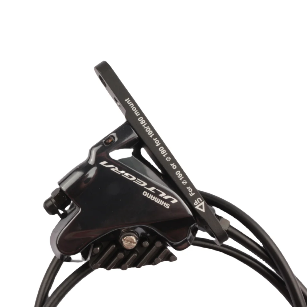 Shimano Ultegra ST-R8025，ST-R8070 Shimano Ultegra Brake Levers St