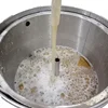 Beer-brewing commercial beer brewing equipment electric brewing fully automatic saccharification for home brewing 6