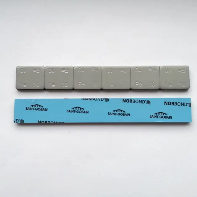 FR] CY HOBBY ESCAVATORE CINGOLATO CON PINZA RC 2,4G 1/14 - CH1571 - Foto 11