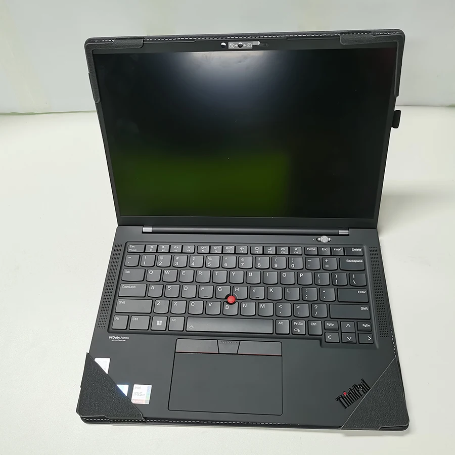 carbono 2022 gen10 lte1 14 polegada 2021