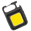 Mini Pocket Work Light 4