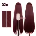 026