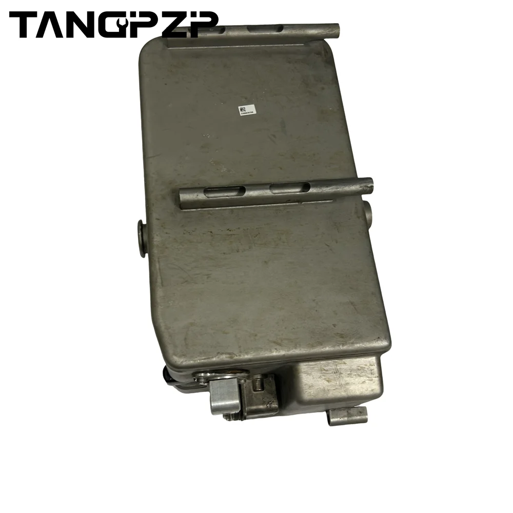 Tangpzp Tangpzp A2213400600 Complete Hybrid Battery Bms Assembly For Mercedes Benz W221 S400
