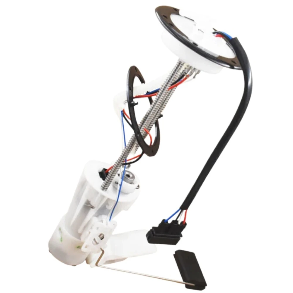 

Fuel Pump for ODES 800 1000 ATV UTV Dominator Raider X2 X4 Ravager RM 800 Frontier 10904080001