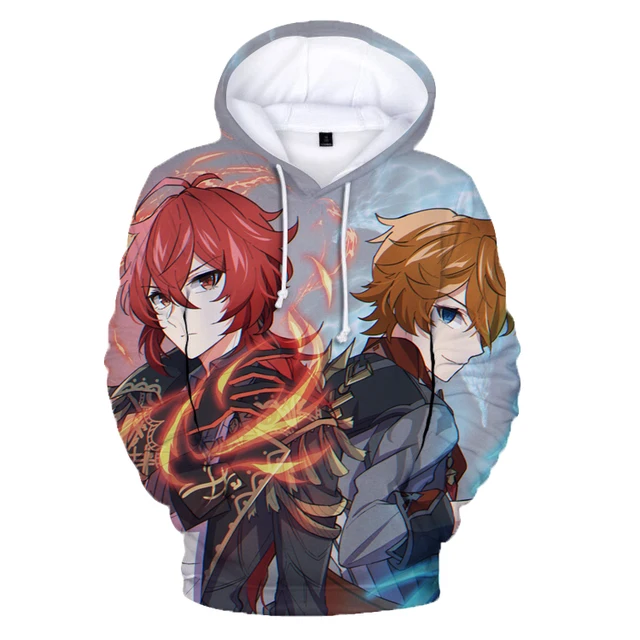 2023 Anime Black Butler Hoodies 3D Hoge Kwaliteit Sweatshirts Kuroshitsuji  Figure Print Hoody Streetwear Coat Anime Women Hoodie - AliExpress