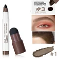 1And eyebrow pen