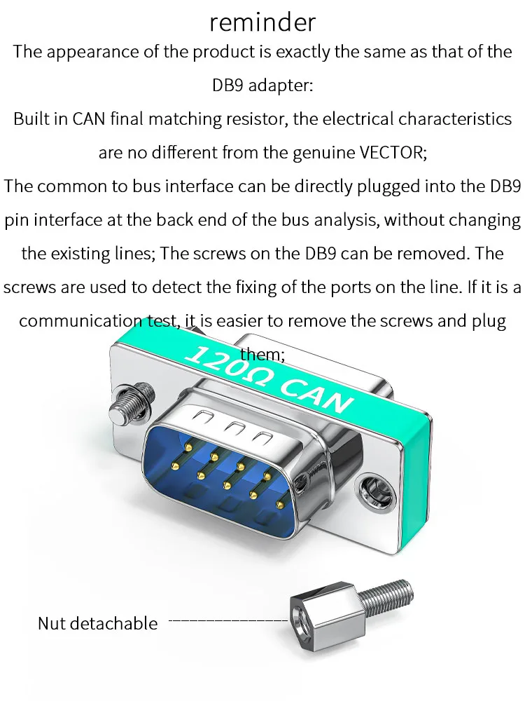 デブリンコ927BRILLANTE切替TU・939(PK) Distributor Pickup Coil for SUZUKI 1992-1995 - SCYDPC-002