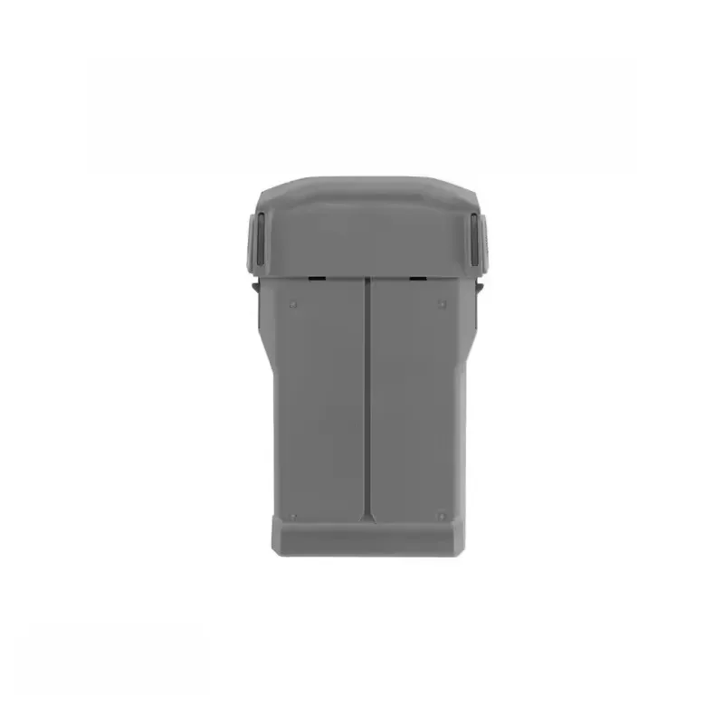 Drone DJI Mini 3/4/5 Pro - 5600mAh/8400mAh - Vente en Gros