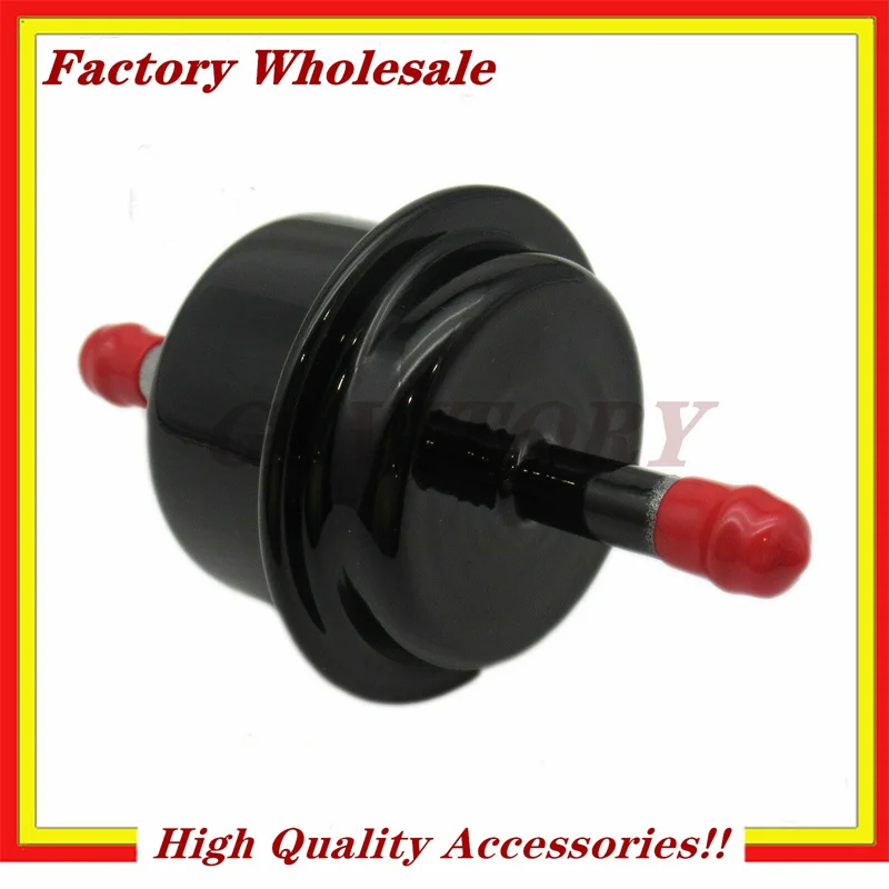 1X Automatic Transmission Fluid Filter For HONDA CIVIC ACCORD CR-Z Insight CRV Element FIT CITY JADE RDX MDX 25430-PLR-003