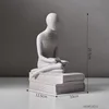 Reading-gray