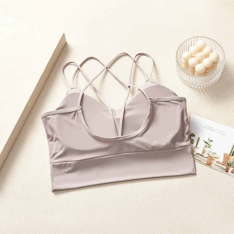 Slide image 7dee8368c16f4131b2d58bc9041cc2f2