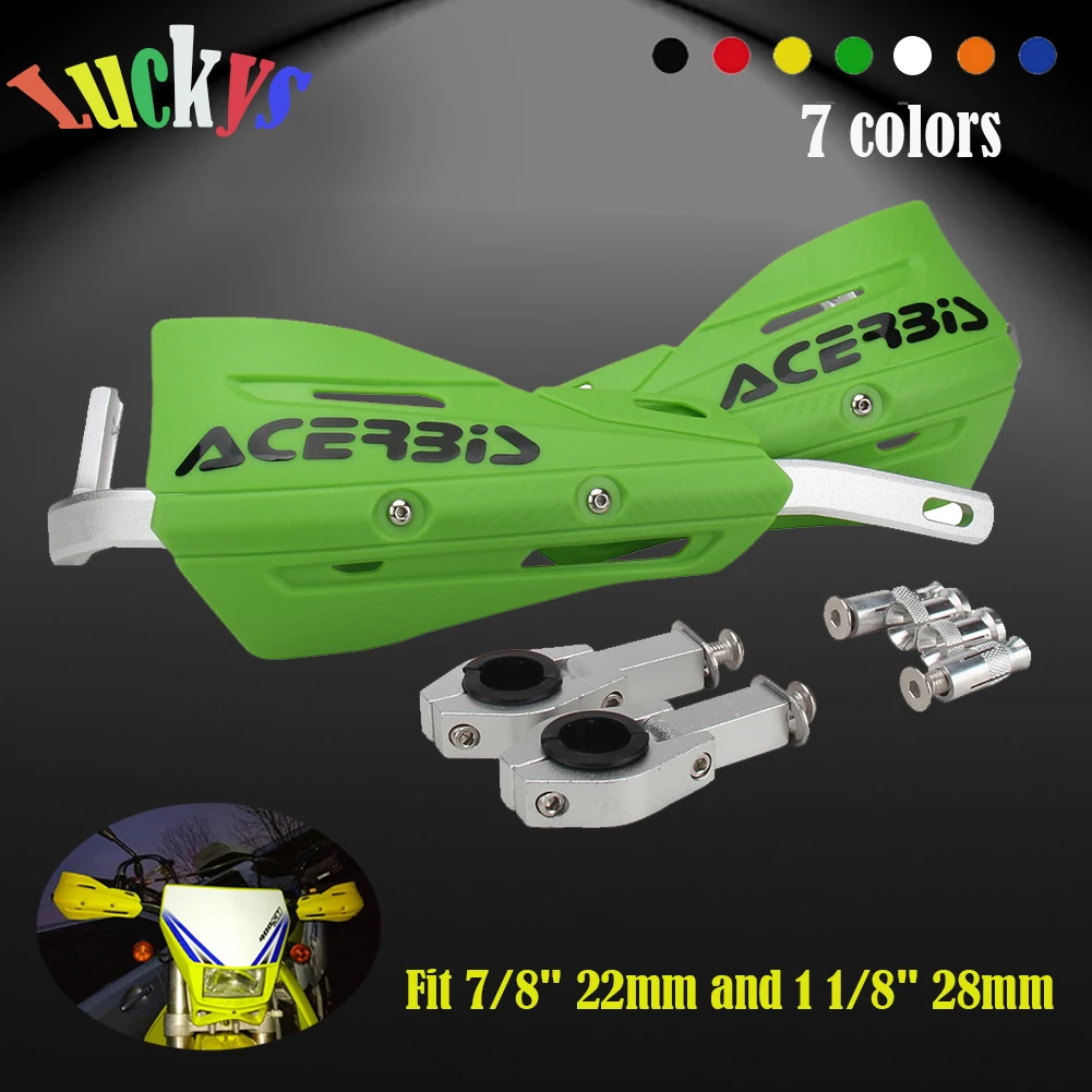 KTM ߸Ͽ ڵ  ȣ, 22 28mmnī SX SXF KLX KX KXF YZ YZF CRF RMZ Ʈ ũ   ATV