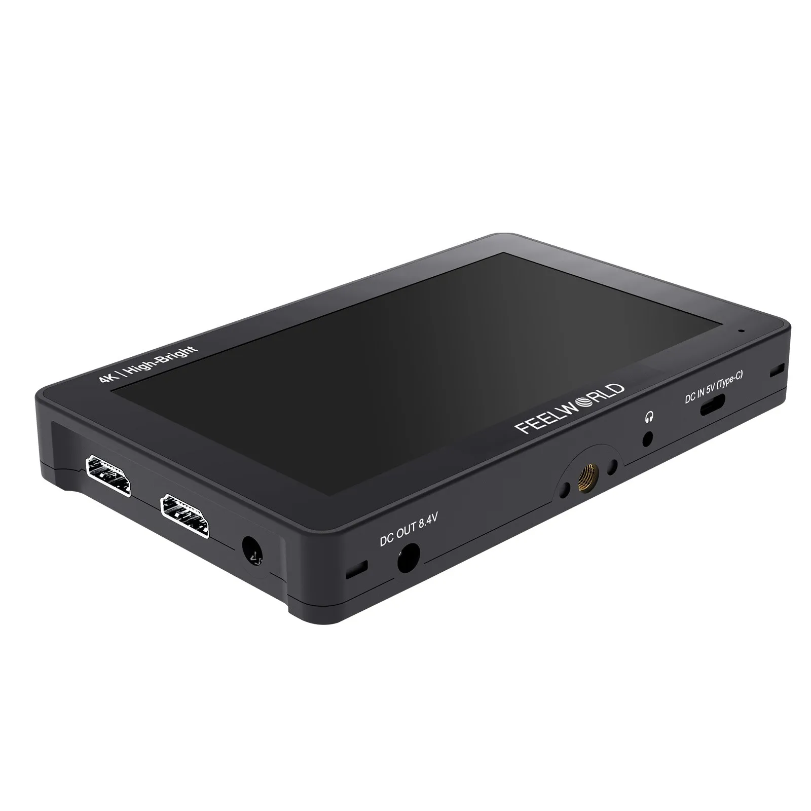 ディスプレイ FEELWORLD F6 Plus Amazon | Feelworld F6 Plus タッチスクリーン 液晶フィールド