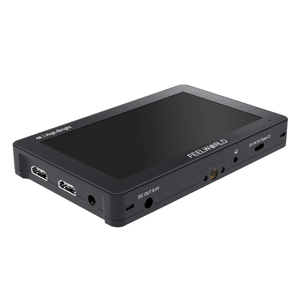 Sc671680c2b394b1cb7b063bfe47bf