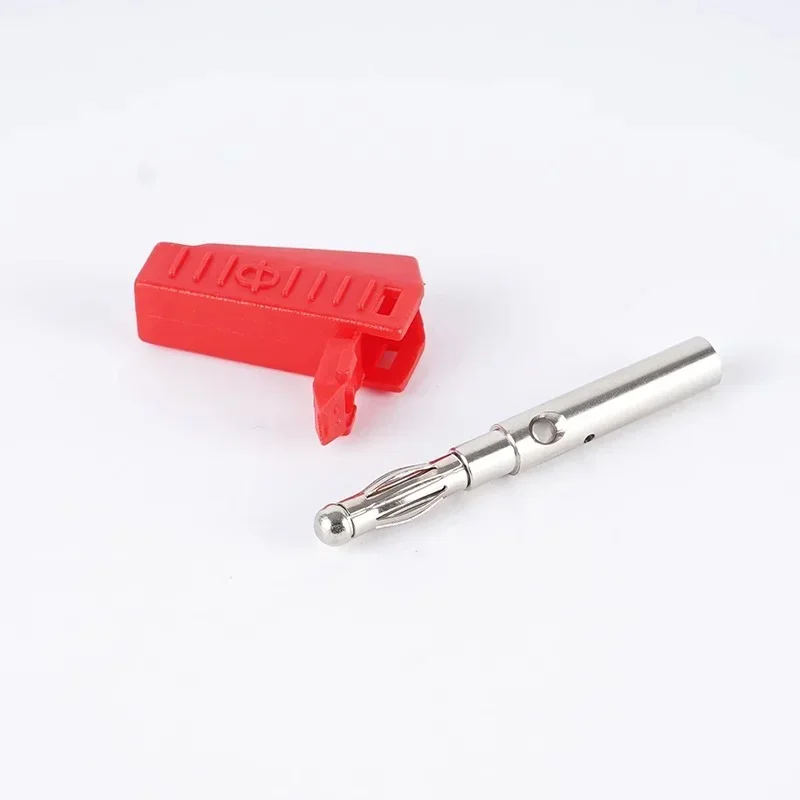   ִ ٳ ÷   Ŀ,   , DIY , 4mm, 40 
