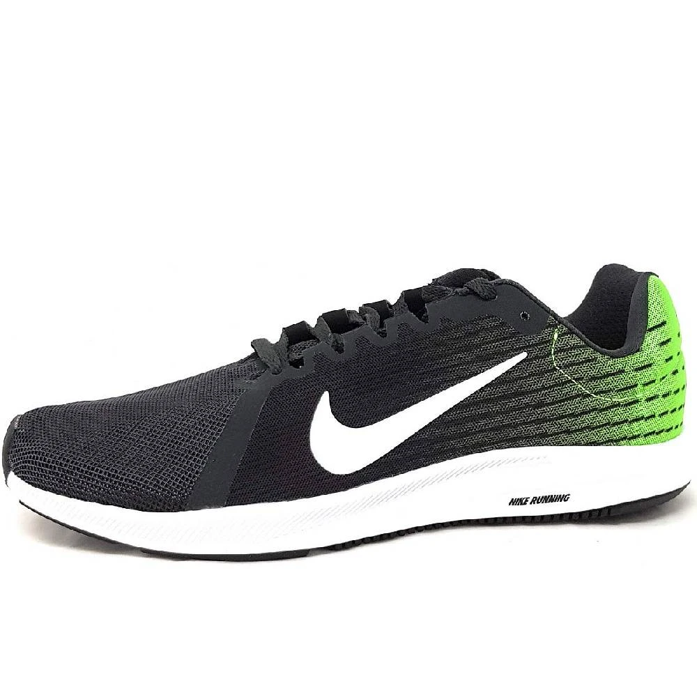 Nike 8 908984 001|Zapatillas para caminar| AliExpress