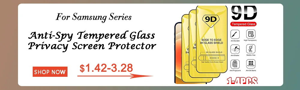 S24 Ultra Telefon Fall Für Samsung A55 5G Fall S25 Ultra A56 A54 A53 A52 A36 A34 A14 A33 a32 A26 S22 S20 S21 FE S23 Silikon Abdeckung – Detail 6