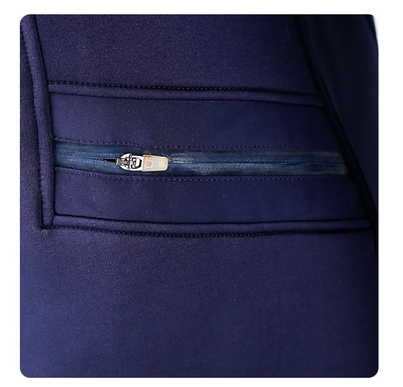 Women horse riding suit competion jacket breathable fabric black tops equestrian equipments for female riders