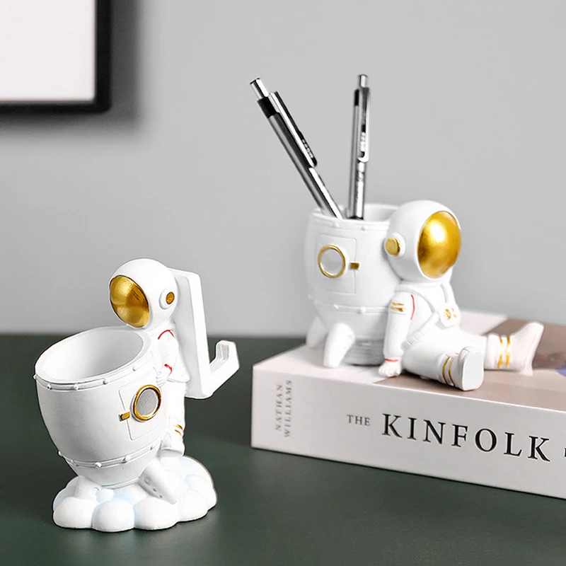 

1 шт., держатель для карандашей