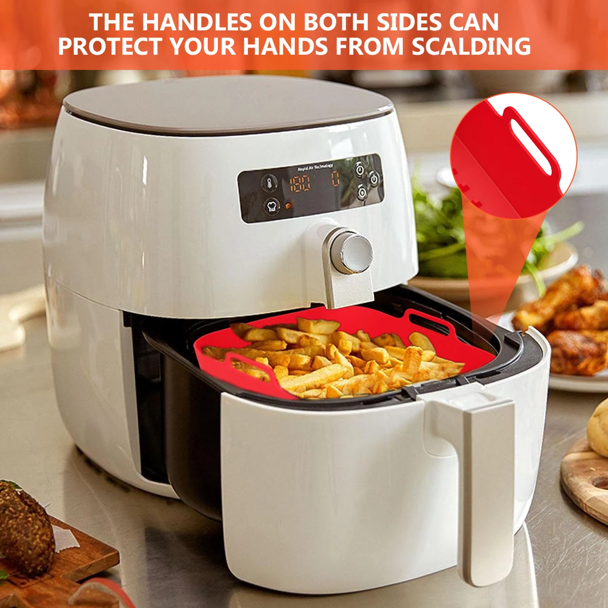 Slide image 5c21e36a4d984d278fb4853ffdc81528