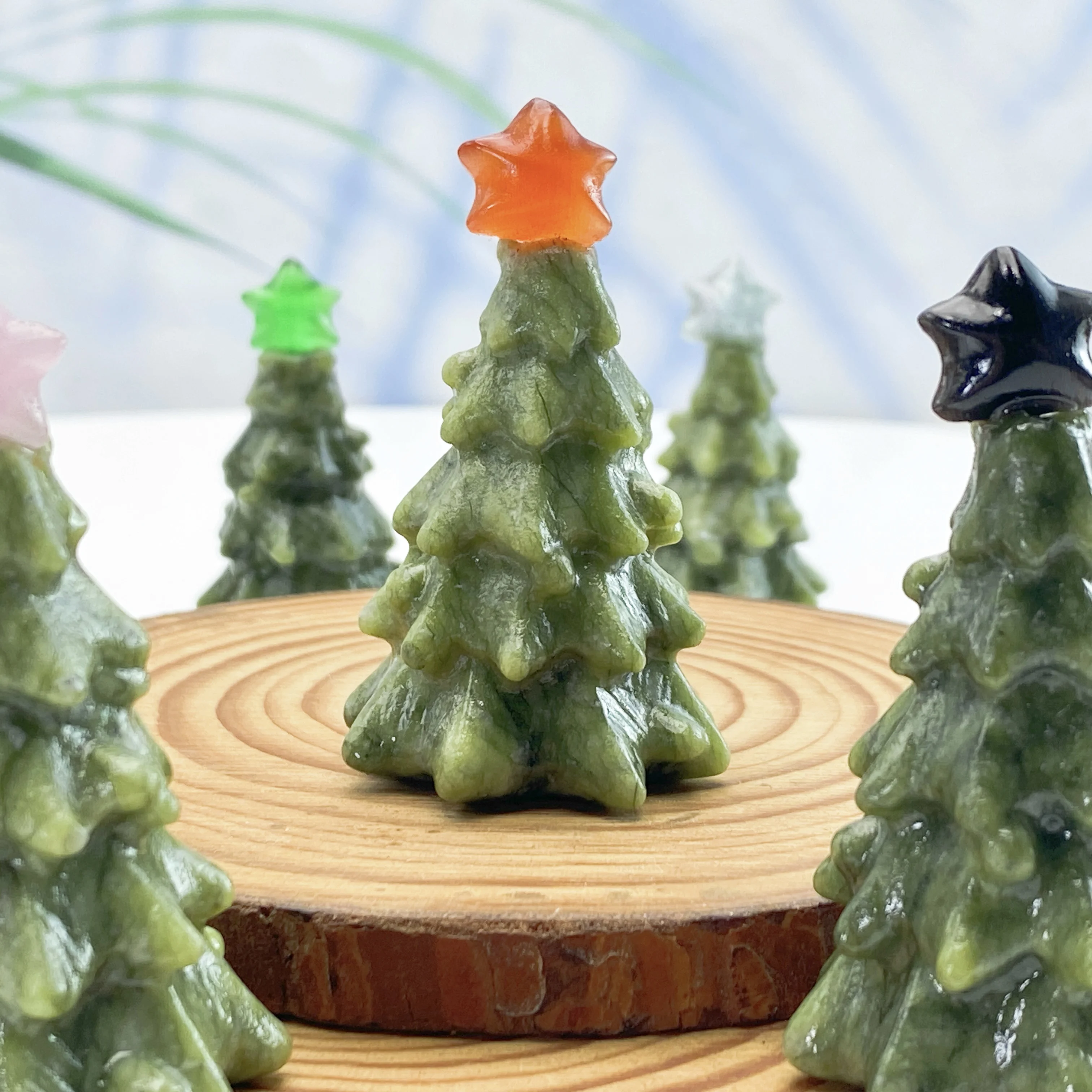 Sc671e60cfb754a2297a372677d439b77J