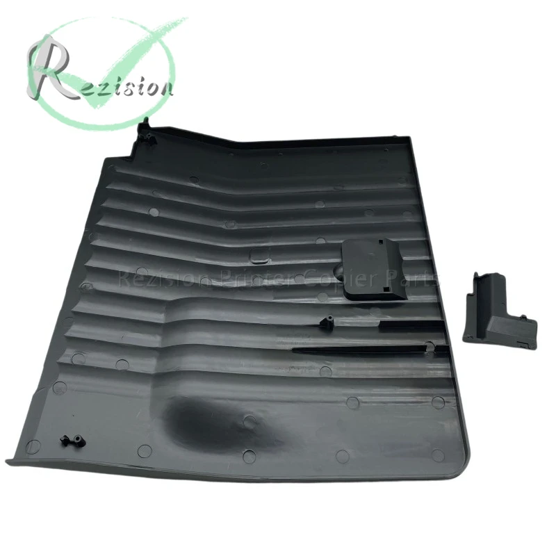 High Quality Paper Tray For Canon IR C5550 C5535 C5540 C5560 5740 5760 5735 5750 Paper Tray Copier Printer Parts