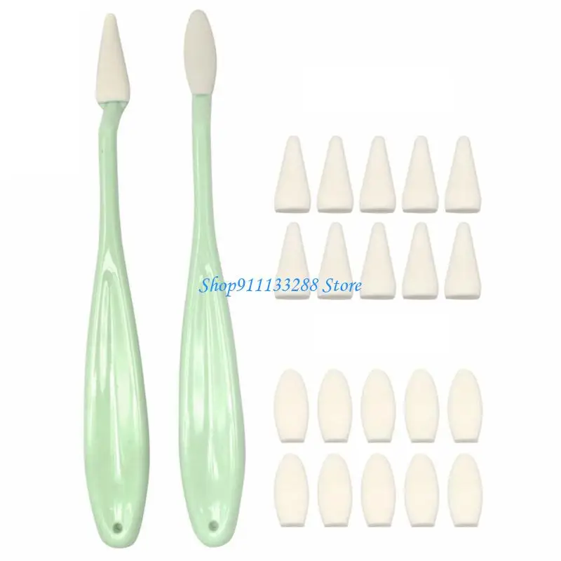 G88D 블렌딩 그루터기 스케치 드로잉 도구 아트 블렌더 세부 페인팅 도면