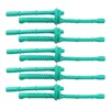 Replacement Fuel Line FS45C FS45L FS55RC KM55 HL45 KM55R 4140-358-7702 41403587702 5 Set FS55 FS55R FS55C FS55T 4
