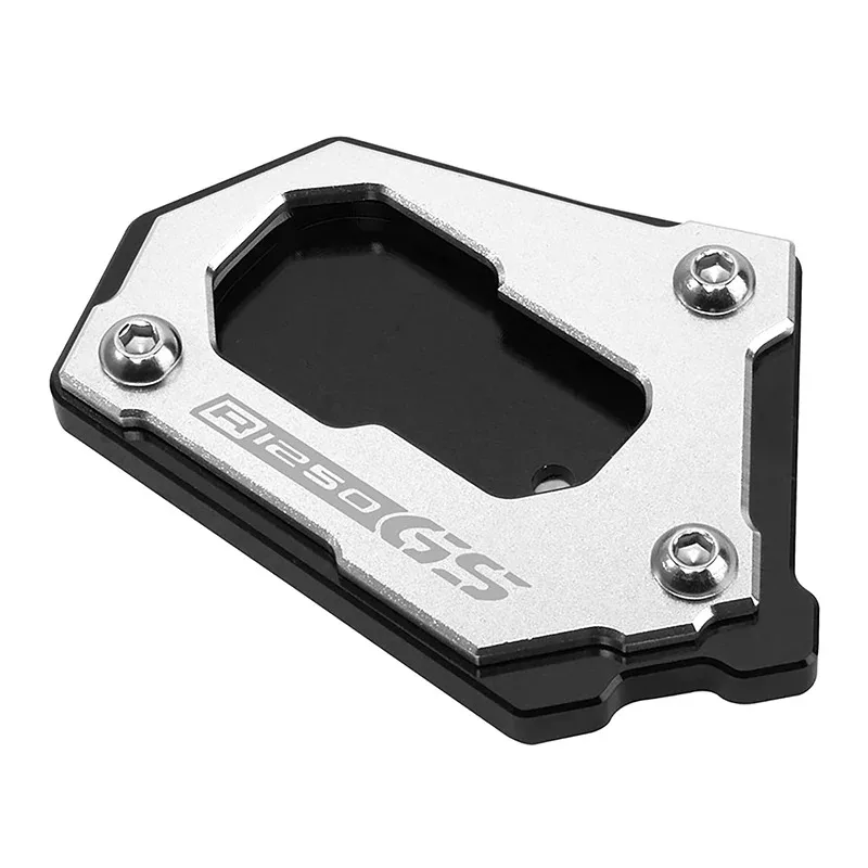 Melhoria de estabilidade reforçada