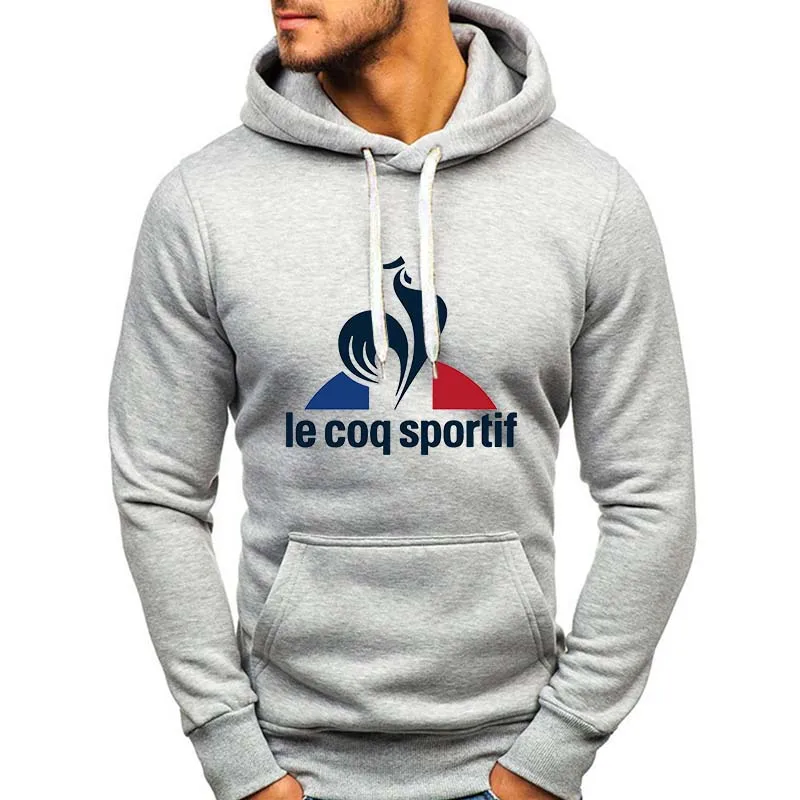  ĳ־   ĵ Ǯ , м ĵ ,  ܿ, ο 귣 