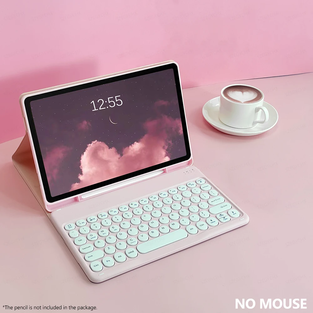 Computers e Electronics
