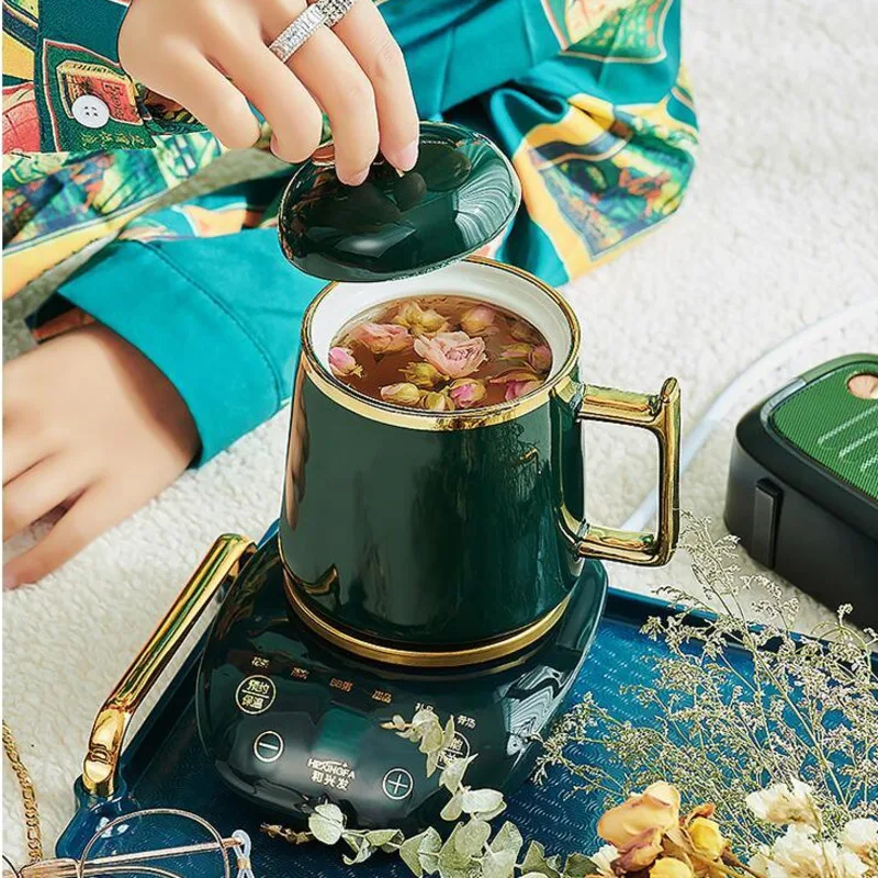 https://ae01.alicdn.com/kf/Sc67243dbe4184848b798be6e03ac52a3C/Household-Touch-High-value-Health-Cup-Mini-Electric-Health-Pot-Ceramic-Kettle-Multifunctional-Retro-Ceramic-Electric.jpg