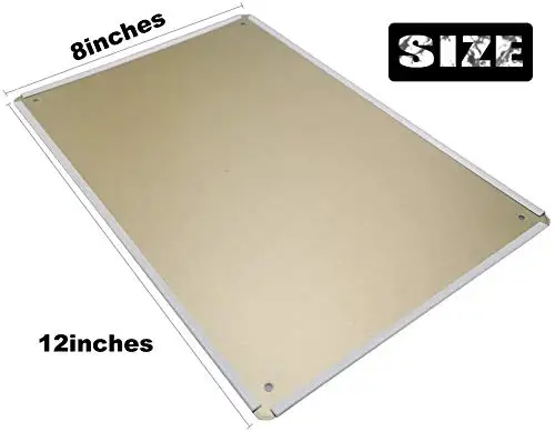 Slide image d149a24e82f045bdb571cf70656a548c